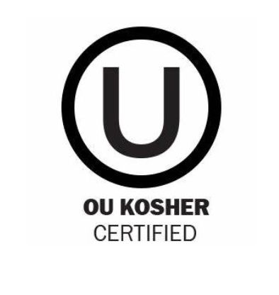 OU Kosher