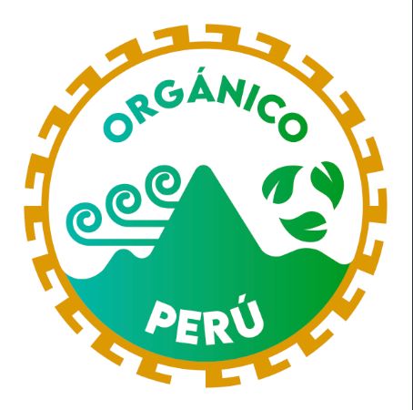 Orgánico Perú